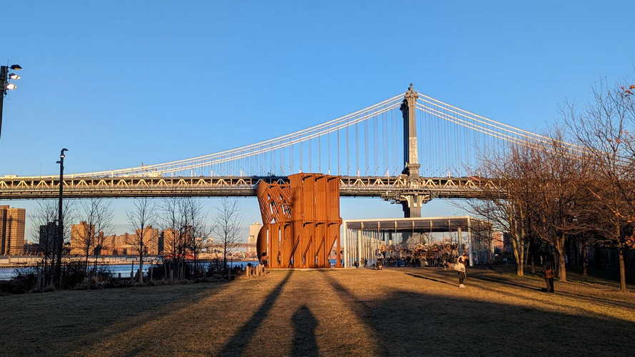 NYC_2024-02-03 16-48-40_PXL_20240203_214840145